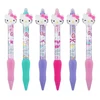 Automatinis trinamasis tušinukas CoolPack Hello KITTY