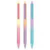 Automatinis trinamasis tušinukas CoolPack Gradient Light