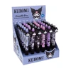Automatinis trinamasis tušinukas CoolPack Kuromi