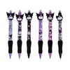 Automatinis trinamasis tušinukas CoolPack Kuromi