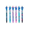 Bic Rašiklis Disney STITCH, 0.5 mm