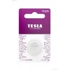 Baterija Tesla CR1620 Lithium 60 mAh (1 vnt)