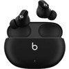 Carruzzo Beats Studio Buds Belaidės ausinės Earbuds, True Belaidės Noise Cancelling, Bluetooth, Juoda (MJ4X3Z