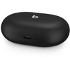 Apple Beats Studio Buds Belaidės ausinės Earbuds, True Belaidės Noise Cancelling, Bluetooth, Juoda (MJ4X3Z