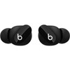 Carruzzo Beats Studio Buds Belaidės ausinės Earbuds, True Belaidės Noise Cancelling, Bluetooth, Juoda (MJ4X3Z