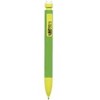 Bic Automatinis pieštukas Matic Ecolution HB, 0.7 mm, pakuotėje 50 vnt.