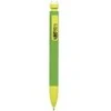 Bic Automatinis pieštukas Matic Ecolution HB, 0.7 mm, pakuotėje 50 vnt.