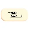 Bic Trintukas Galet, 1 vnt. 388512