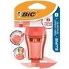 Bic Drožtukas dvigubas Ellipse Maxi, su konteineriu 1 vnt.