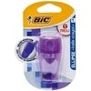 Bic Drožtukas Ellipse, su konteineriu