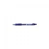 Bic Gelinis rašiklis Gel-Ocity, 0.7 mm, mėlynas , 1 vnt. 600635
