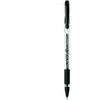 Bic Gelinis rašiklis Gel-Ocity Stic 0.5 mm, juodas, 1 vnt.