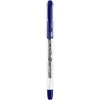 Bic Gelinis rašiklis Gel-Ocity Stic 0.5 mm, mėlynas, 1 vnt.