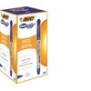 BIC Gelinis rašiklis Gel-ocity Stic 0,5 mm, mėlynas, pakuotėje 30 vnt.