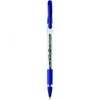 Bic Gelinis rašiklis Gel-Ocity Stic 0.5 mm, mėlynas, 1 vnt.