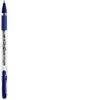 BIC Gelinis rašiklis Gel-ocity Stic 0,5 mm, mėlynas, pakuotėje 30 vnt.