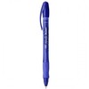 Bic Gell Pen Gelocity illusion mėlynas, 1 vnt. 943440