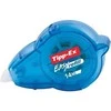Tipp Ex Bic Korekcinė juostelė Easy Refill 5 mm x 14 m, 1 vnt. 170025