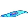 Bic Korekcinė juostelė Exact Liner 5 mm x 6 m, 1 vnt. 101385