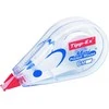 Bic Korekcinė juostelė Mini Pocket Mouse 5 mm x 6 m, pakuotėje 10 vnt. 512085