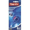 BIC Korekcinė juostelė TIPP-Ex Easy Correct 4,2mm x 12m, pakuotėje 1 vnt.