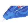 BIC Korekcinė juostelė TIPP-Ex Easy Correct 4,2mm x 12m, pakuotėje 1 vnt.