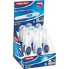 BIC Korekcinis pieštukas SHAKE N SQUEEZE 8 ml, pakuotėje 10 vnt 100845