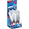 BIC Korekcinis pieštukas SHAKE N SQUEEZE 8 ml, pakuotėje 10 vnt 100845