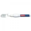 BIC Korekcinis pieštukas SHAKE N SQUEEZE 8 ml, pakuotėje 10 vnt 100845