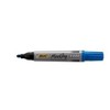 Bic Permanentinis žymeklis Eco 2000 2-5 mm, mėlynas, 1 vnt. 000064