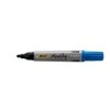 Bic Permanentinis žymeklis Eco 2000 2-5 mm, mėlynas, 1 vnt. 000064