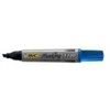 Bic Permanentinis žymeklis Eco 2300 4-5 mm, mėlynas, 1 vnt. 300065