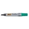 Bic Permanentinis žymeklis Eco 2300 4-5 mm, žalias, 1 vnt. 300027