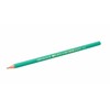 Bic Pieštukas Evolution Original HB, 1 vnt. 004608