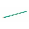 Bic Pieštukas Evolution Original HB, 1 vnt. 004608