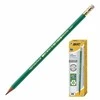 Bic Pieštukas Evolution Original HB, pakuotėje 12 vnt 004608