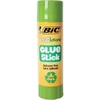Bic Pieštukiniai klijai Glustic 36 g, 1 vnt. 9192541