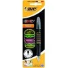 Bic Plunksnakotis Boys169869
