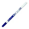 Bic Rašiklis su trinikliu Ink Eater Tubo mėlynas, pakuotėje 60 vnt. 784311