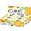 Bic Trintukas Galet, pakuotėje 12 vnt. 388512