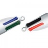 Bic Tušinukas GRIP 4 spalvų, 1vnt 214743