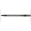 Bic Tušinukas Round Stic 1.0 mm, juodas, 1 vnt. 256385