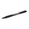 Bic Tušinukas Softfeel Clic 1.0 mm, juodas, 1 vnt. 914360