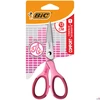 Bic Žirklės COMFORT 13 cm