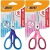 Bic Žirklės COMFORT 13 cm