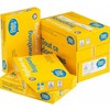 Biuro popierius Data Copy, A5, 80g (500) 0701-014