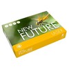 UPM Biuro popierius New Future lazerinis A4, 80g, 500 lapų