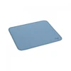 Blue Logitech Pelė kilimėlis Studio Series Pelės kilimėlis 230x200mm, Mėlyna