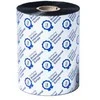 Brother BWS-1D600-110 Standard Wax Terminio perdavimo rašalo juosta 110mm x 600m, Juoda