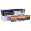 Brother TN-241BK | Toneris Cartridge | Juodas